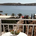 Nataly Дом отдыха *