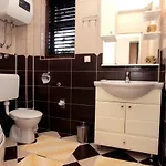 Nataly Трогир