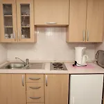 Дом отдыха Nataly