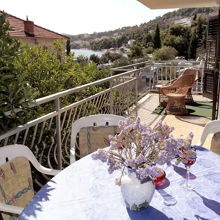 Nataly Holiday home