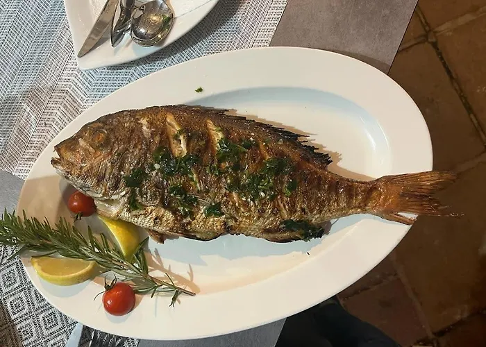 Дом отдыха Nataly